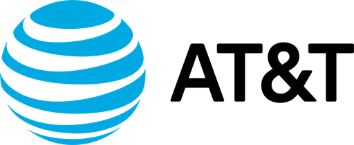 AT&T Aktie