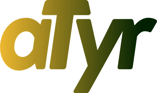 aTyr Pharma Aktie