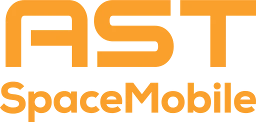 AST SpaceMobile Aktie
