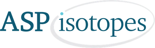Asp Isotopes Aktie