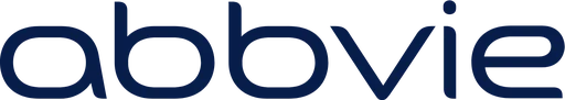 AbbVie Aktie