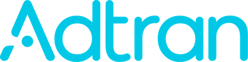Adtran Aktie