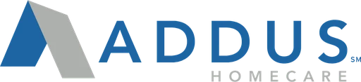 Addus HomeCare Aktie