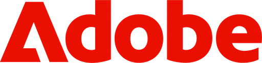 Adobe Aktie