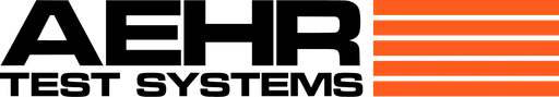 Aehr Test Aktie