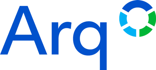 Advanced Emissions Logo