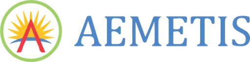 Aemetis Logo