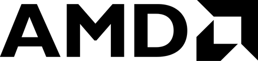 AMD Aktie
