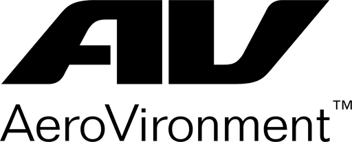 AeroVironment Aktie