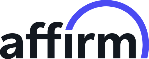 Affirm Holdings Aktie
