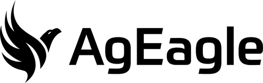 AgEagle Aerial Systems Inc Logo