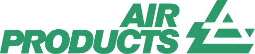 Air Products Logo