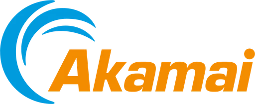 Akamai Logo