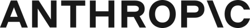 Anthropic Logo