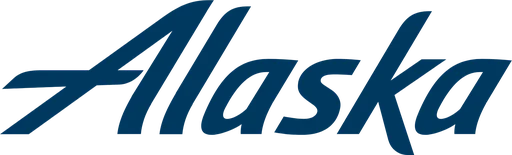 Alaska Air Aktie