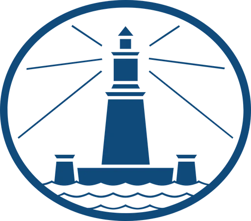 Alexandria Real Estate Equities Logo