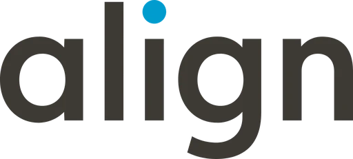 Align Logo