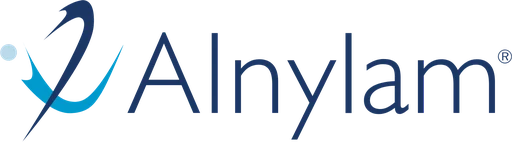 Alnylam Aktie
