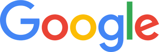 Alphabet Aktie