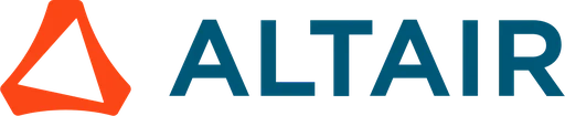 Altria Aktie