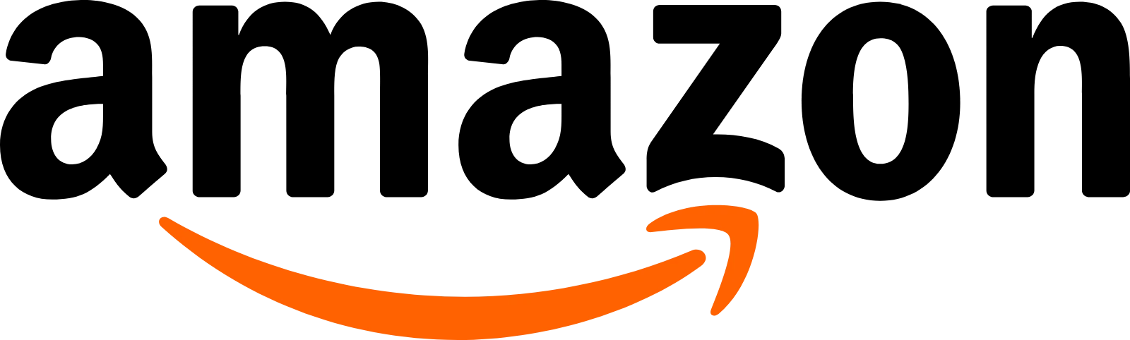 Amazon Aktie