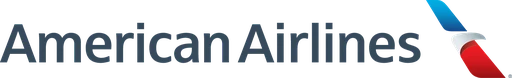 American Airlines Logo