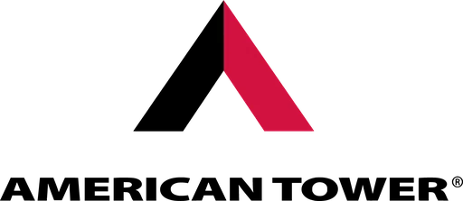 American Tower Logo
