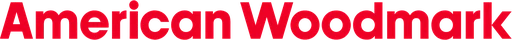American Woodmark Aktie