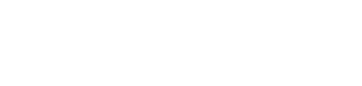 Amgen Aktie