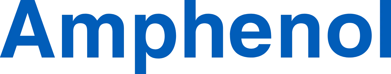 Amphenol Aktie