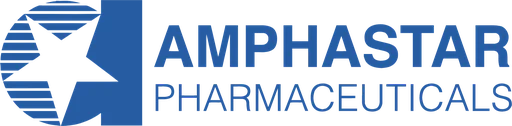 Amphastar Aktie