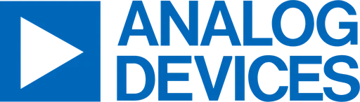 Analog Devices Logo