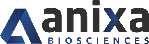 Anixa Biosciences Logo