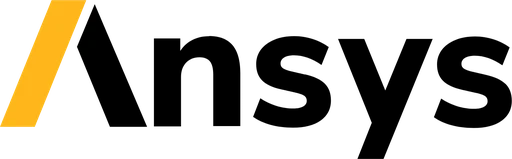 Ansys Logo