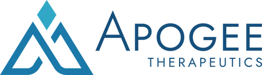 Apogee Therapeutics Logo