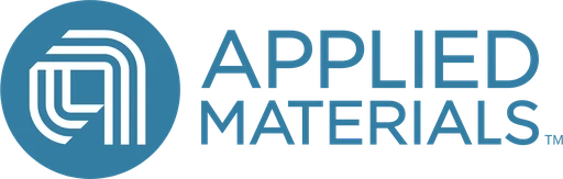Applied Materials Aktie
