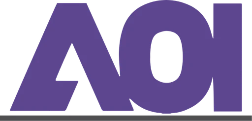 Applied Optoelectronics Aktie