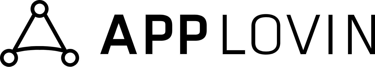 Applovin Aktie