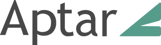 AptarGroup Logo