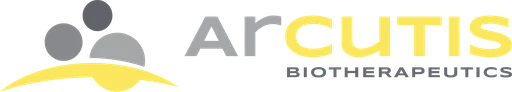 Arcutis Biotherapeutics Logo