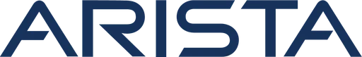 Arista Networks Logo