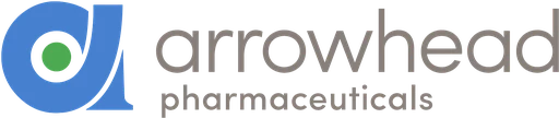 Arrowhead Logo
