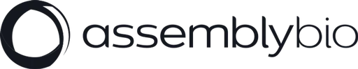 Assembly Biosciences Aktie
