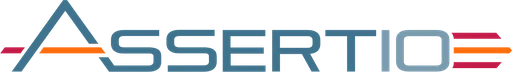 Assertio Therapeutics Logo