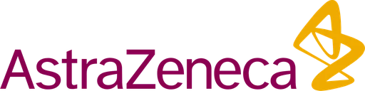 AstraZeneca Aktie