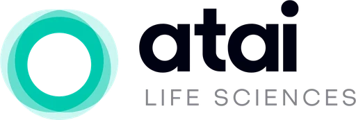 Atai Beckley Logo