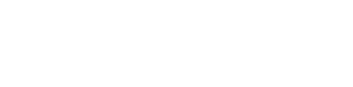Atkore Logo