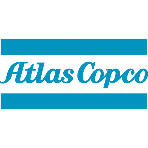 Atlas Copco AB Aktie