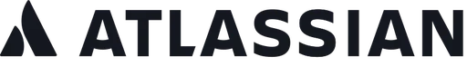 Atlassian Aktie
