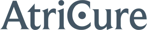 AtriCure Logo